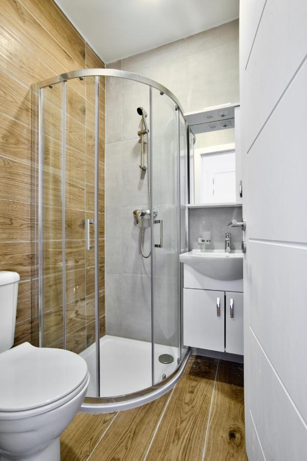 Sliema 2-Bedroom Central Apartments And Penthouse With Jacuzzi Extérieur photo
