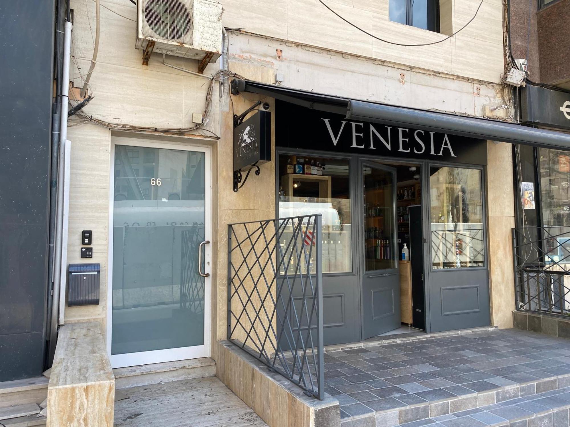 Sliema 2-Bedroom Central Apartments And Penthouse With Jacuzzi Extérieur photo